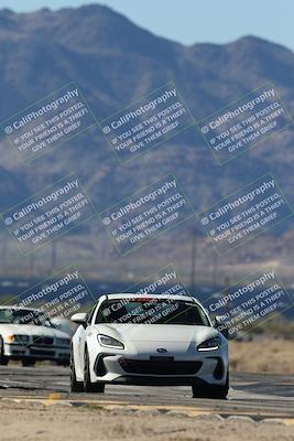 media/Nov-23-2025-Speed Ventures (Sun) [[88f20b6e61]]/2-Orange Group/Session 2 (Turns 16 and 17 Exit)/